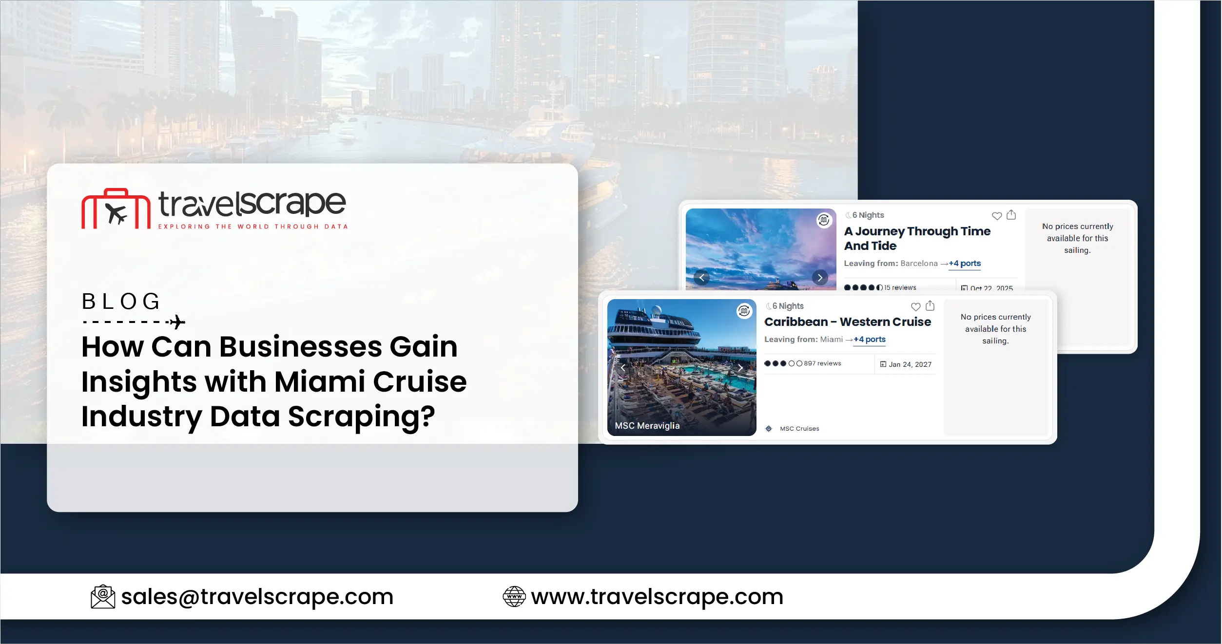 How Can NYC Hotel Price Scraping Help Travelers Find the Best Deals-01.webp